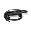 Soplador Metro Master Blaster 2 Velocidades 8HP