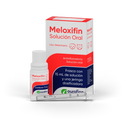 Meloxifin solucion oral x 15ml