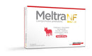Desparasitante Meltra NF Brouwer para Perro 20 kg 2 Comp