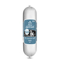 Comida Húmeda Para Perro Chunky Menu Natural Pavo Dog 300 Gr