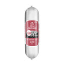 Comida Húmeda Para Perro Chunky Menu Natural Salmon Dog X 300 Gr