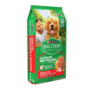 Dog Chow Adulto Nutrición Reforzada Razas Medianas y Grandes 4 kg