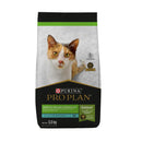 Comida Para Gato Pro Plan Cat Sensitive Skin And Stomach X 3 Kg