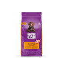 Comida para perro Nutrecan Adulto Pollo