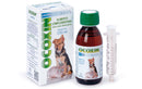 Medicamentos Para Gato y Perro Ocoxin (Cancer) Frasco X 150 ML