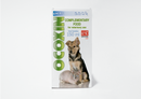 Medicamentos  Gato y Perro Ocoxin (Cancer) Fco X 150 ML
