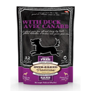 Snack Para Perro Oven Baked Tradition Dog Treat Duck 227 Gr
