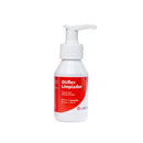 Medicamento Otiflex Limpiador Ótico 100 ml