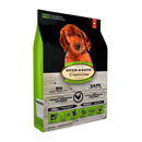 Comida Para Perro Oven Baked Dog Puppy All Breeds Pollo 11.34 Kl