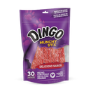 Dingo Munchy Stix x 30 und