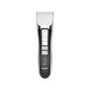 Máquina Para Perro y Gato Inalámbrica Shernbao PG - 670