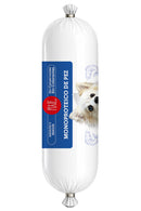 Pixie Dog Senior  Monoproteica Pez 500 g