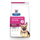 Comida para Perro Hills Gastro Biome 8Lb a 16Lb