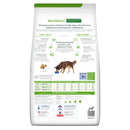 Comida para perros Hills Metabolic 7,7Lbs a 27,5 Lbs