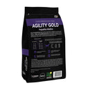 Comida Para Perros Pequeños Adultos Agility Gold
