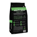 Comida Para Perro Agility Gold Pequeños Cachorros