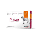 Antiparasitario para Perro Power 20-30 kg 1 Tab