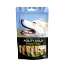 Snack Para Perro Agility Gold Premios Dental X 150 Gr