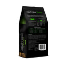 Snack Para Perro Agility Gold Premios X 250 Gr