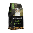 Snack Para Perro Agility Gold Premios X 250 Gr