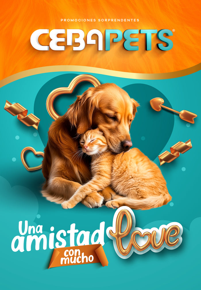 Sede clínica calle 72