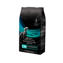 Comida Para Perro Pro Plan Veterinary Diets Canine Gastrointestinal