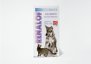 Medicamentos Para Gato y Perro Renalof FCO 150 ML