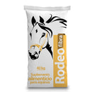 RODEO FIBRA  P X 40 KL