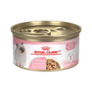 Comida Húmeda Para Gato Royal Feline Kitten Lata 85 Gr