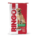 Comida para Perro Adulto Ringo Croquetas 30 kg