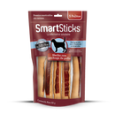 Snack Para Perro Smartsticks Pollo 5 Und