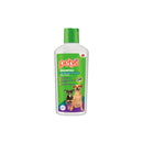 Shampoo Petys Repelente X 235 Ml
