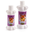 Pulvex Shampoo Medicado 100 ml