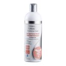 Shampoo medicado para mascotas VFCC Hypoallergenic 16 Oz