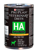 Comida Húmeda Para Perro Pro Plan Canine vd Ha Lata X 13.3 Oz