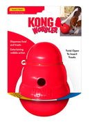 Juguete Kong Para Perro Wobbler Small