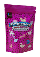 Snack Para Gato Brownie Aikos 70 Gr