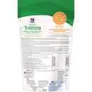 Snack para perro Hills Training Treats Chicken 3Onz