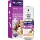 Spray Feliway Classic gatos 60 ml