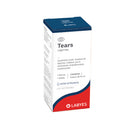 Medicamento Tears Lágrimas 8 ml