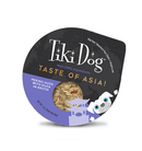 Comida para Perro Tiki Dog Petites Pato 85 g
