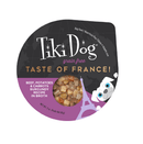 Comida Húmeda para Perro Tiki Dog Petites Carne 85 g