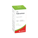 Medicamento Tobramax Colirio 5 ml