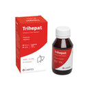 Medicamento Trihepat Labyes 100 ml