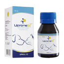 UPRONE VET ORAL FRASCO-  60 ML