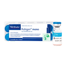 Rabigen Inyectable Frasco x 1 Dosis