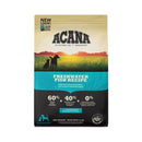Comida Para Gato Acana Fresh Water Fish X 2.04 Kg