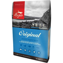 Comida Para Perro Origen Original Adulto X2.04 Kg