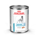 Comida Húmeda Para Perro Royal Canin Lata Skin Topic 380 Gr