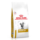 Comida Para Gato Royal Feline Urinary S/O 400 Gr